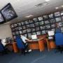 Brisbane Alarm Monitoring Security Services CCTV