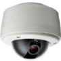 Brisbane Alarm Monitoring Security Services IP Sur