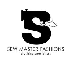 Sew Master Fashions