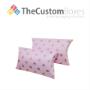 Pillow Packaging