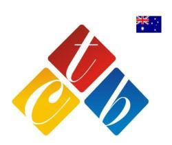 The Custom Boxes - Australia