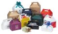 Custom Packaging Boxes
