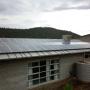 Total Energy Pty Ltd