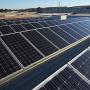 Total Energy Pty Ltd