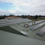 Total Energy Pty Ltd