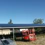Total Energy Pty Ltd