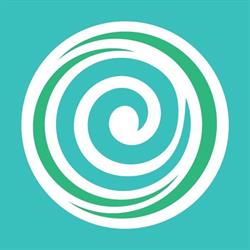 Psychology, Counselling & Wellbeing Centre