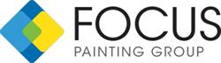 Focus Painting Group