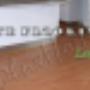 DluxHom Flooring
