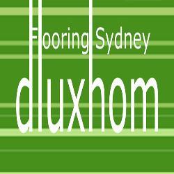 DluxHom Flooring