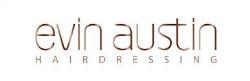 Evin Austin Hairdressing