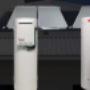 Electric Hot Water Systems