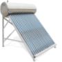 Gas Hot Water Systems