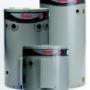 Hot Water Systems