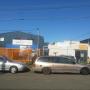 Air Condition Regas and Repair Service