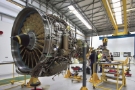 Aircraft Maintenance