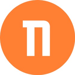 Nexxis