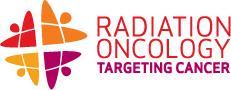 Radiation Oncology Targeting Cancer