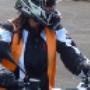 Queensland Motorcycle School was established in 19