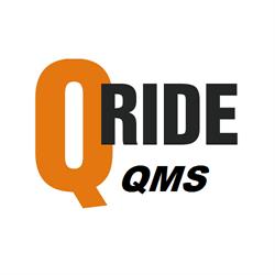Queensland Motorcycle School