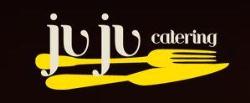 Juju Catering