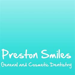 Preston Smiles Dental Clinic