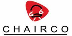 Chairco