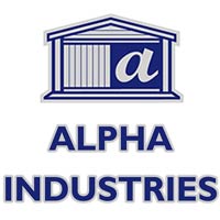 Alpha Industries