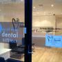 Ascot Vale Dental
