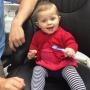 Teeth cleaning