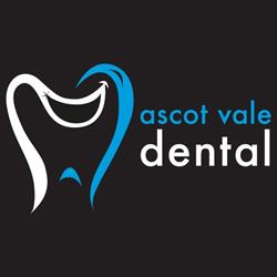 Ascot Vale Dental