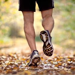 Total Foot and Ankle Clinic - Podiatry / Podiatrist