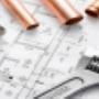 Gas Plumber Perth