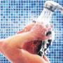 Local Plumber Perth