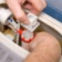 Plumbing service Perth