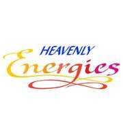 Heavenly Energies