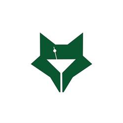 The Foxtrot