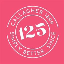 Callagher Estate Agents