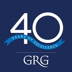 Georges River Grammar