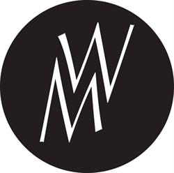 Wagga Motorcycles