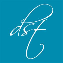 Dental Specialists of Turramurra