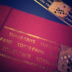 Tokio Fans Japanese Restaurant