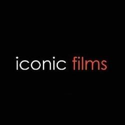 Iconic Films