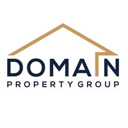 Domain Property Group