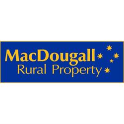 MacDougall Rural Property