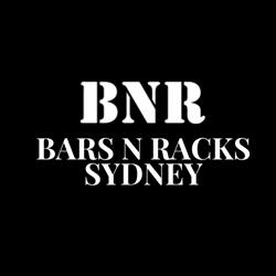 Bars n Racks Sydney