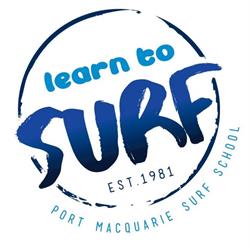 Port Macquarie Surf School
