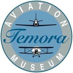 Temora Aviation Museum