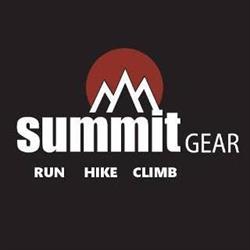 Summit Gear