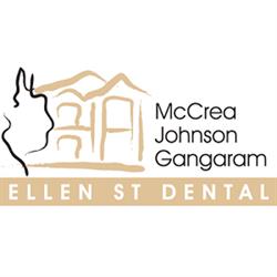 Ellen Street Dental